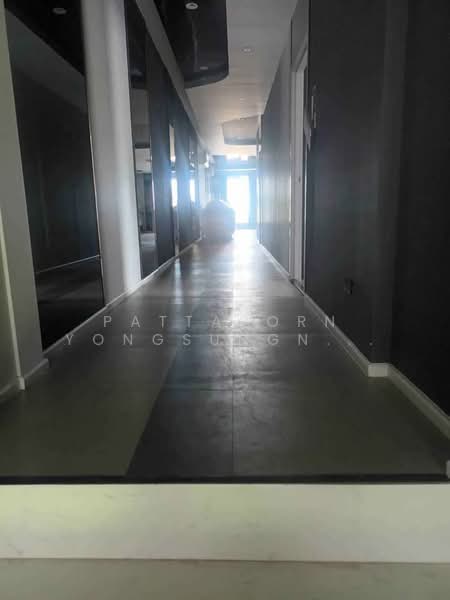 บ้าน 3-ห้องนอน, กรุงเทพ, เสนานิคม, จตุจักร, กรุงเทพ, 300 ตร.ม., บ้านเดี่ยว ให้เช่า, โดย Pattaporn Yongsungnone, 500163301 - DDproperty.com