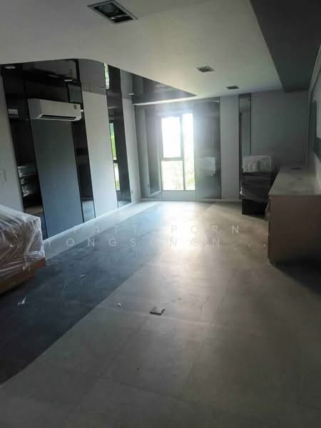 บ้าน 3-ห้องนอน, กรุงเทพ, เสนานิคม, จตุจักร, กรุงเทพ, 300 ตร.ม., บ้านเดี่ยว ให้เช่า, โดย Pattaporn Yongsungnone, 500163301 - DDproperty.com