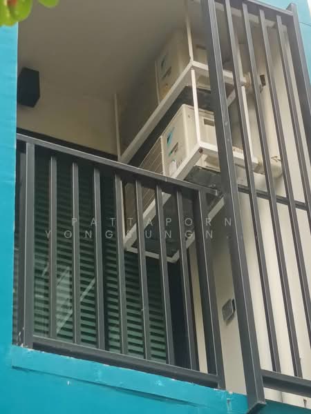 บ้าน 3-ห้องนอน, กรุงเทพ, เสนานิคม, จตุจักร, กรุงเทพ, 300 ตร.ม., บ้านเดี่ยว ให้เช่า, โดย Pattaporn Yongsungnone, 500163301 - DDproperty.com