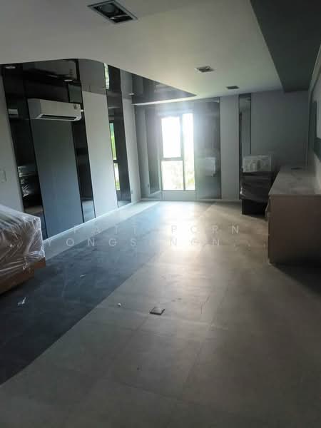 บ้าน 3-ห้องนอน, กรุงเทพ, เสนานิคม, จตุจักร, กรุงเทพ, 300 ตร.ม., บ้านเดี่ยว ให้เช่า, โดย Pattaporn Yongsungnone, 500163301 - DDproperty.com