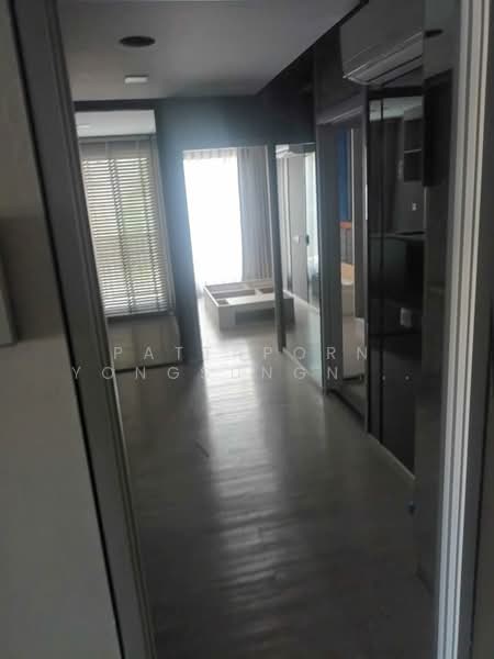 บ้าน 3-ห้องนอน, กรุงเทพ, เสนานิคม, จตุจักร, กรุงเทพ, 300 ตร.ม., บ้านเดี่ยว ให้เช่า, โดย Pattaporn Yongsungnone, 500163301 - DDproperty.com