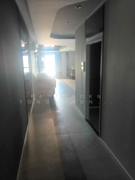 บ้าน 3-ห้องนอน, กรุงเทพ, เสนานิคม, จตุจักร, กรุงเทพ, 300 ตร.ม., บ้านเดี่ยว ให้เช่า, โดย Pattaporn Yongsungnone, 500163301 - DDproperty.com