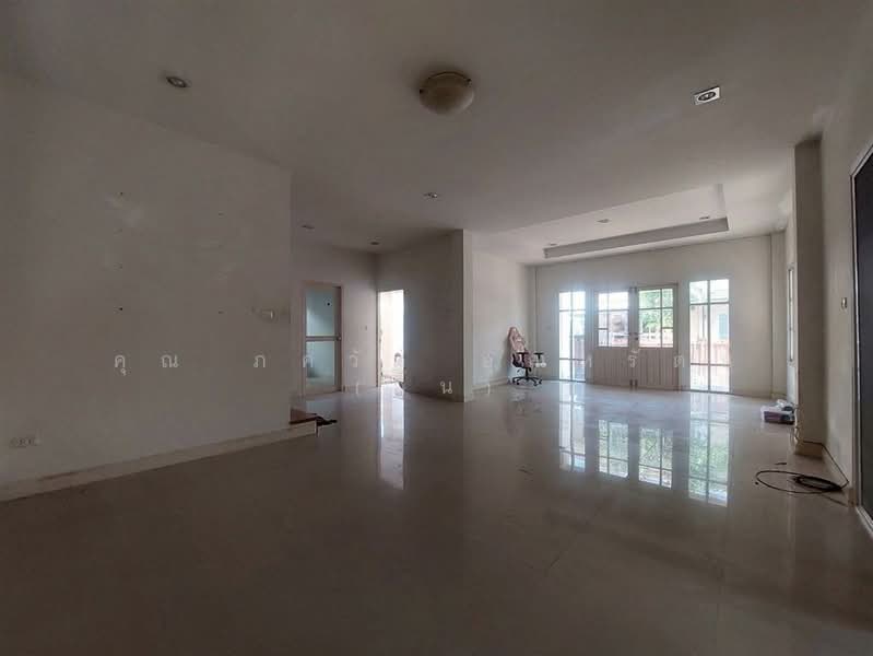 For Sale - Le Nakarin Srinakarin, Samut Prakan