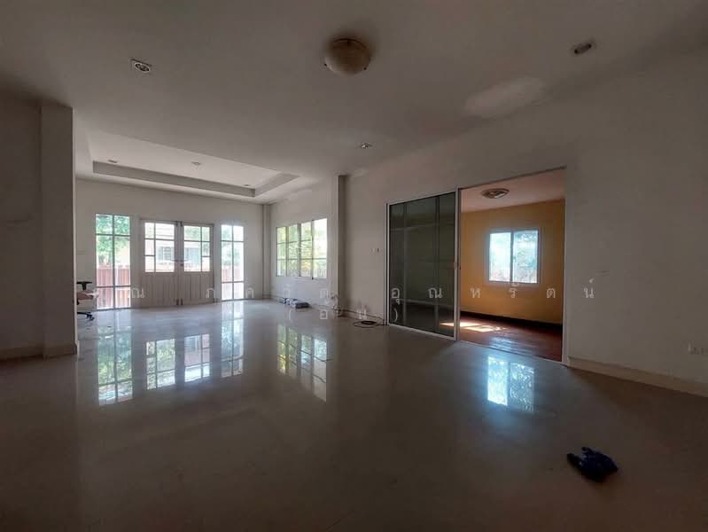 For Sale - Le Nakarin Srinakarin, Samut Prakan