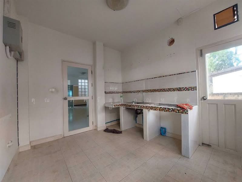 Le Nakarin Srinakarin : เลอ นครินทร์ ศรีนครินทร์, สมุทรปราการ, ถนนหมู่บ้านเลอนครินทร์, บางเมือง, เมืองสมุทรปราการ, สมุทรปราการ, 260 ตร.ม., บ้านเดี่ยว ขาย, โดย คุณ ภควัต อุณหรัตน์ (อ้น), 500163303 - DDproperty.com