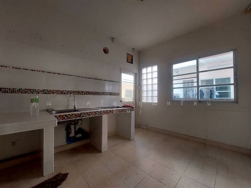 Le Nakarin Srinakarin : เลอ นครินทร์ ศรีนครินทร์, สมุทรปราการ, ถนนหมู่บ้านเลอนครินทร์, บางเมือง, เมืองสมุทรปราการ, สมุทรปราการ, 260 ตร.ม., บ้านเดี่ยว ขาย, โดย คุณ ภควัต อุณหรัตน์ (อ้น), 500163303 - DDproperty.com