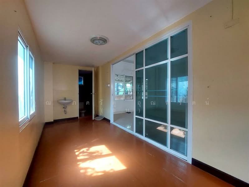 For Sale - Le Nakarin Srinakarin, Samut Prakan