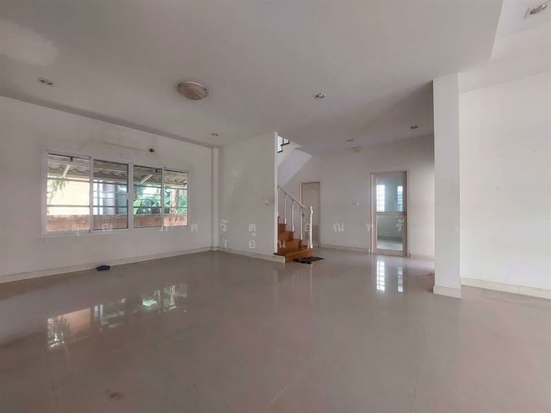 For Sale - Le Nakarin Srinakarin, Samut Prakan