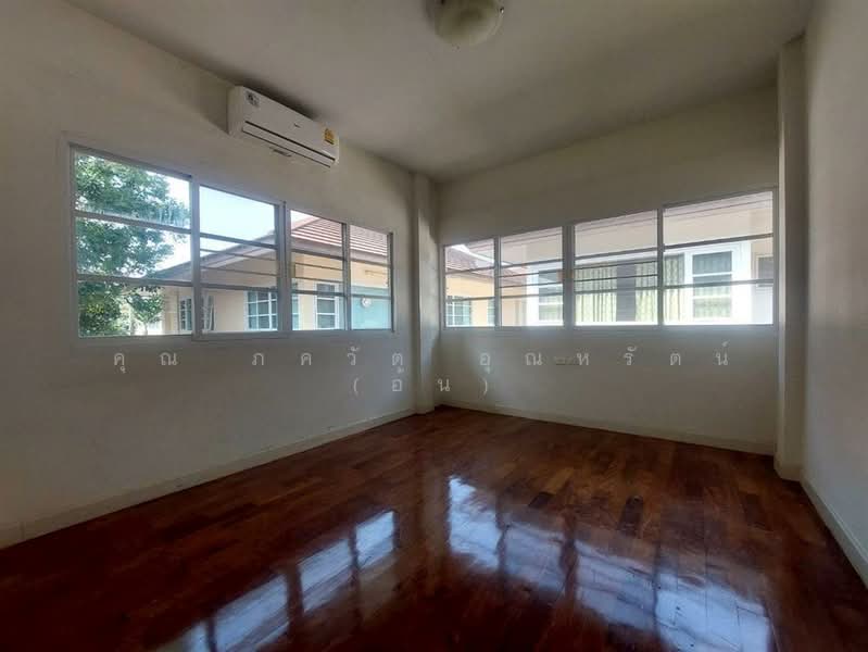 For Sale - Le Nakarin Srinakarin, Samut Prakan