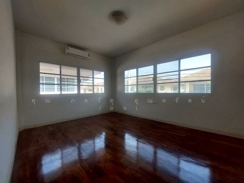 For Sale - Le Nakarin Srinakarin, Samut Prakan