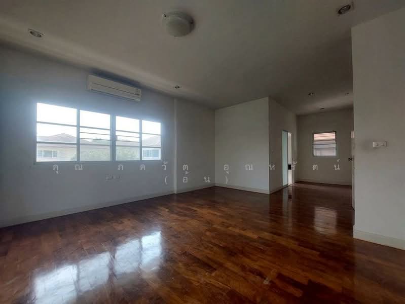 Le Nakarin Srinakarin : เลอ นครินทร์ ศรีนครินทร์, สมุทรปราการ, ถนนหมู่บ้านเลอนครินทร์, บางเมือง, เมืองสมุทรปราการ, สมุทรปราการ, 260 ตร.ม., บ้านเดี่ยว ขาย, โดย คุณ ภควัต อุณหรัตน์ (อ้น), 500163303 - DDproperty.com