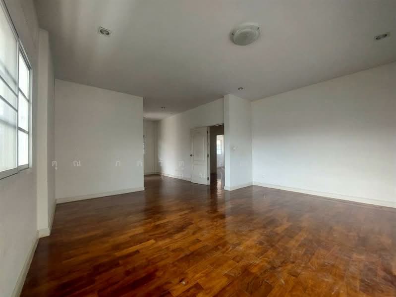 Le Nakarin Srinakarin : เลอ นครินทร์ ศรีนครินทร์, สมุทรปราการ, ถนนหมู่บ้านเลอนครินทร์, บางเมือง, เมืองสมุทรปราการ, สมุทรปราการ, 260 ตร.ม., บ้านเดี่ยว ขาย, โดย คุณ ภควัต อุณหรัตน์ (อ้น), 500163303 - DDproperty.com