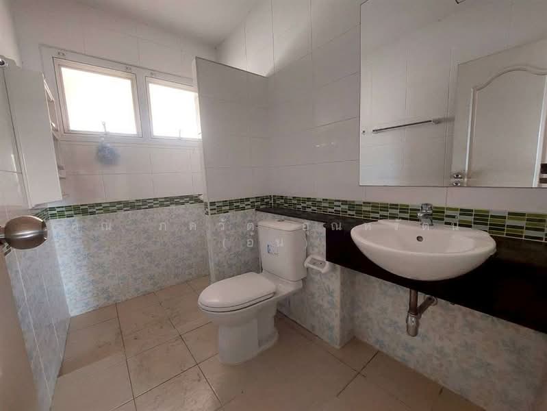 For Sale - Le Nakarin Srinakarin, Samut Prakan