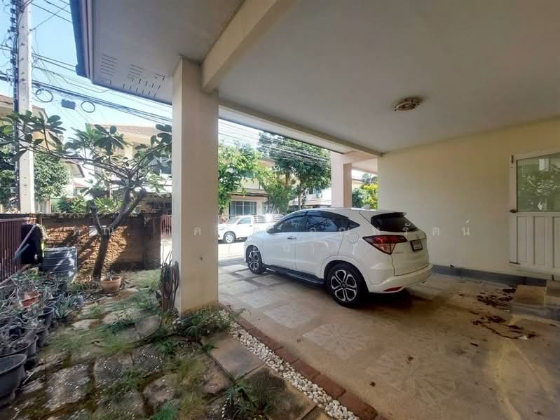 For Sale - Le Nakarin Srinakarin, Samut Prakan