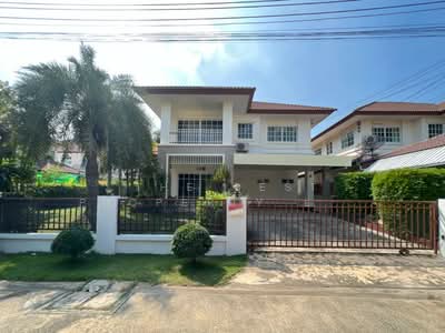 ขาย - ร้อยพฤกษา นครปฐม, นครปฐม