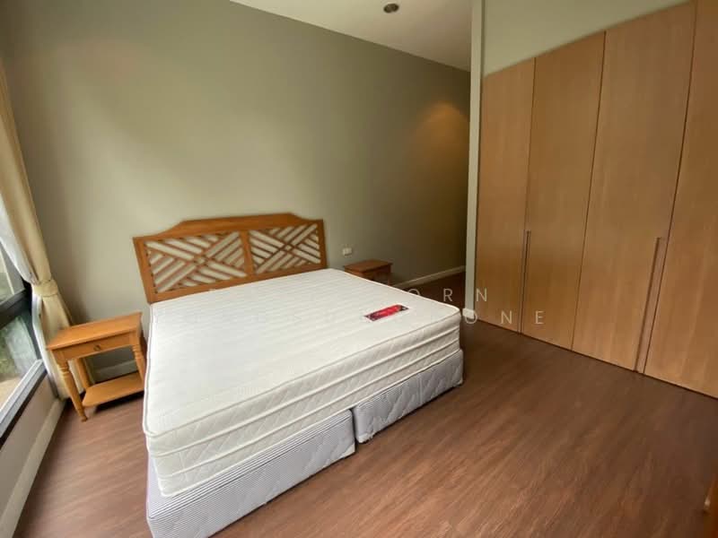 Veranda Ville, Bangkok, Soi Sukhumvit 38, Phra Kanong, Khlong Toei, Bangkok, 4 Bedrooms, 350 sqm, Single Detached House For Rent, by Pattaporn Yongsungnone, 500163310 - DDproperty.com