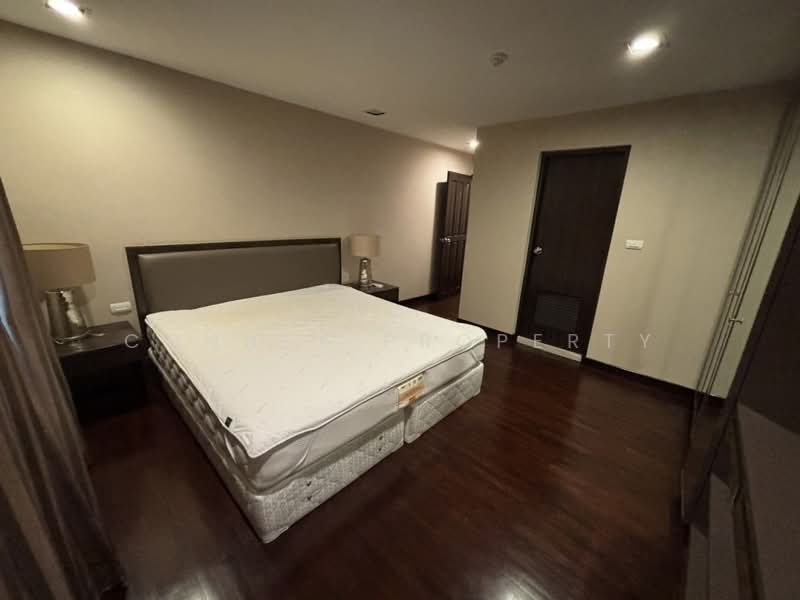 Baan Rabiang Chan : บ้านระเบียงจันทร์, เพชรบุรี, ชะอำ, ชะอำ, เพชรบุรี, 70 ตร.ม., คอนโด ให้เช่า, โดย Connex Property, 500163321 - DDproperty.com