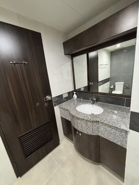 Baan Rabiang Chan, Phetchaburi, Cha-am, Cha-Am, Phetchaburi, 2 Bedrooms, 70 sqm, Condo For Rent, by Connex Property, 500163321 - DDproperty.com