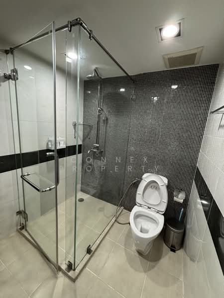 Baan Rabiang Chan, Phetchaburi, Cha-am, Cha-Am, Phetchaburi, 2 Bedrooms, 70 sqm, Condo For Rent, by Connex Property, 500163321 - DDproperty.com