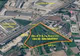 WPDD-071 ที่ดินถนนติวานนท์ เนื้อที่ 8ไร่ 2งาน - DDproperty.com
