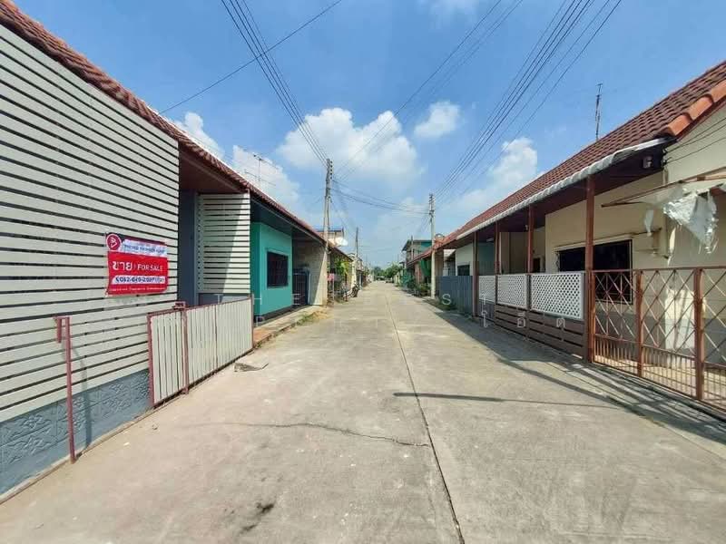 For Sale - ซีเค วิลล์ เบิกไพร, Ratchaburi