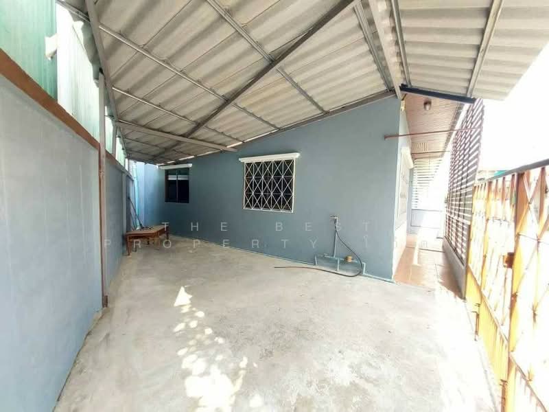 For Sale - ซีเค วิลล์ เบิกไพร, Ratchaburi