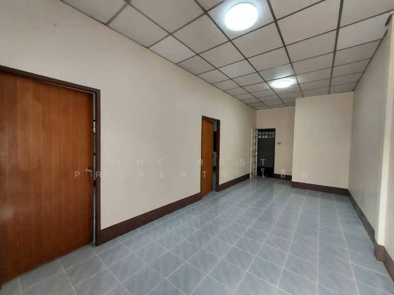 For Sale - ซีเค วิลล์ เบิกไพร, Ratchaburi