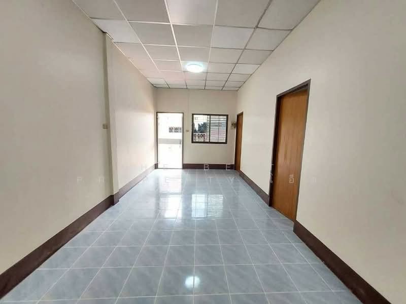 For Sale - ซีเค วิลล์ เบิกไพร, Ratchaburi