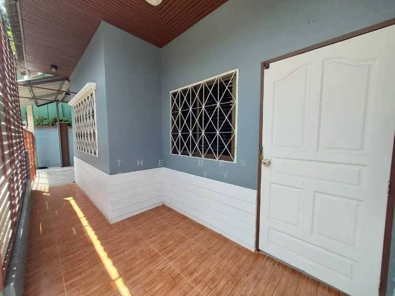 For Sale - ซีเค วิลล์ เบิกไพร, Ratchaburi