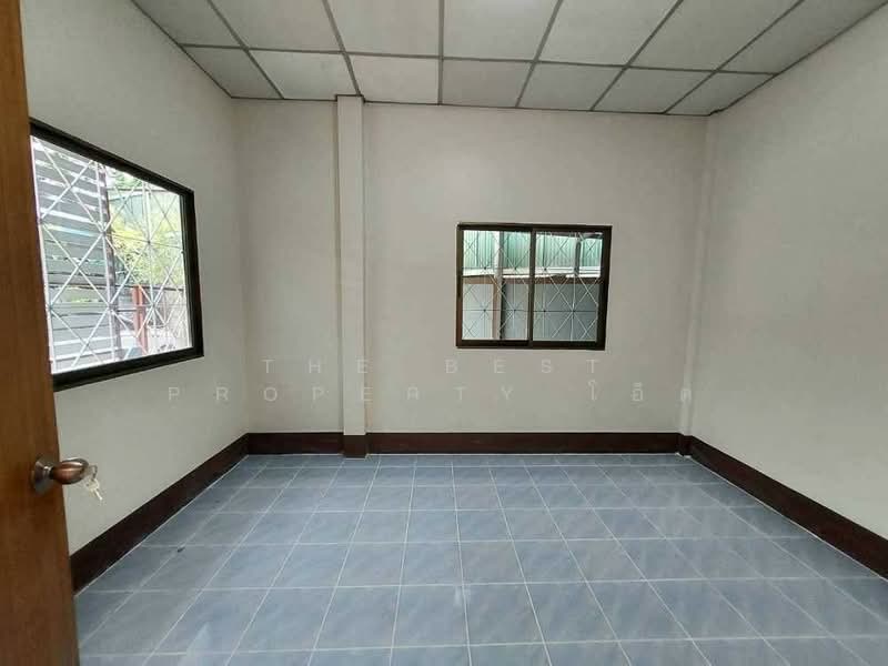 ซีเค วิลล์ เบิกไพร, ราชบุรี, เบิกไพร, บ้านโป่ง, ราชบุรี, 100 ตร.ม., ทาวน์เฮ้าส์ ขาย, โดย The Best Property โอ็ต, 500163327 - DDproperty.com