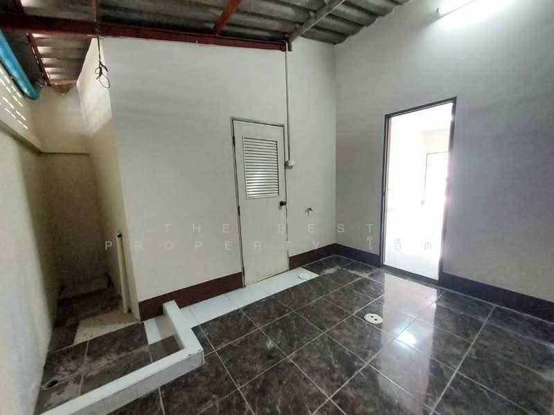 For Sale - ซีเค วิลล์ เบิกไพร, Ratchaburi