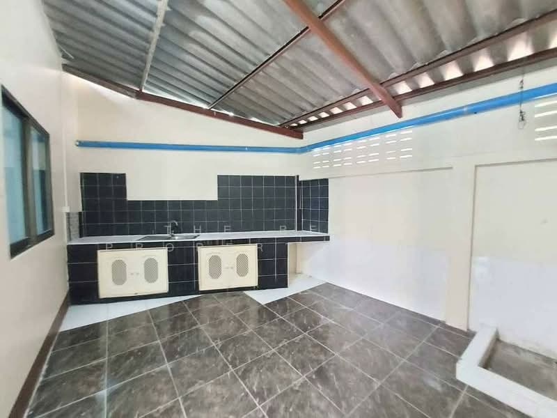 For Sale - ซีเค วิลล์ เบิกไพร, Ratchaburi