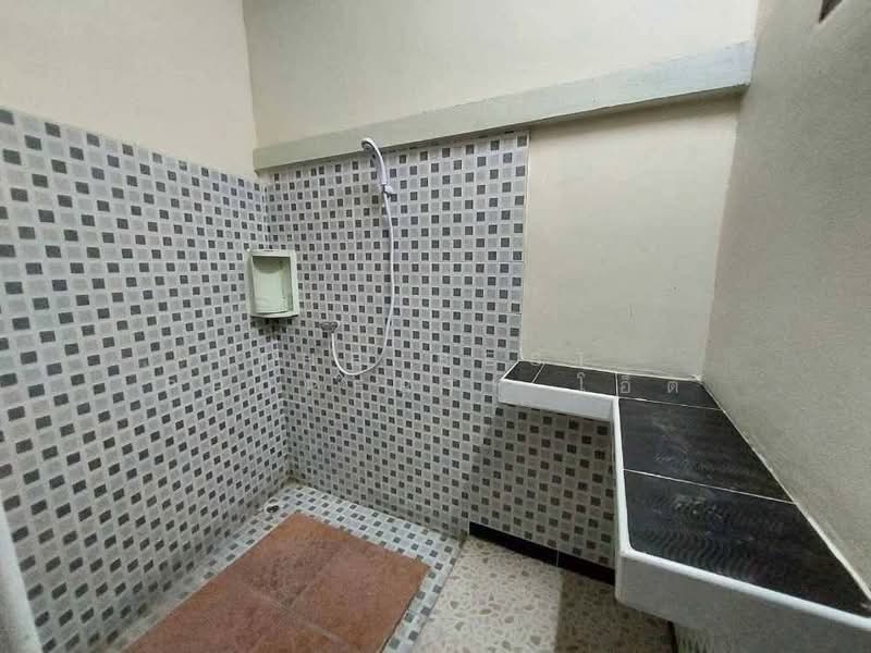 For Sale - ซีเค วิลล์ เบิกไพร, Ratchaburi