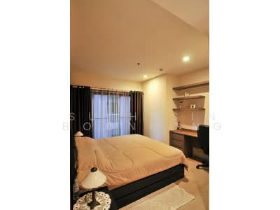 For Rent - Noble Remix, Bangkok