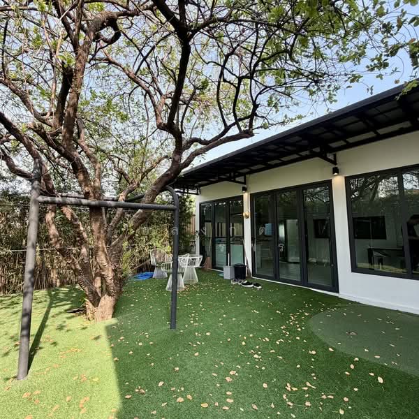 Casa Legend Ratchaphruek-Pinklao : คาซ่า เลเจ้นด์ ราชพฤกษ์-ปิ่นเกล้า, กรุงเทพ, 98 ถ.ราชพฤกษ์, ตลิ่งชัน, ตลิ่งชัน, กรุงเทพ, 350 ตร.ม., บ้านเดี่ยว ขาย, โดย อลงกต คำนวรพร, 500163332 - DDproperty.com