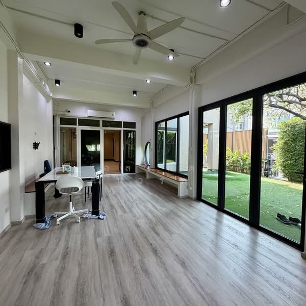 Casa Legend Ratchaphruek-Pinklao : คาซ่า เลเจ้นด์ ราชพฤกษ์-ปิ่นเกล้า, กรุงเทพ, 98 ถ.ราชพฤกษ์, ตลิ่งชัน, ตลิ่งชัน, กรุงเทพ, 350 ตร.ม., บ้านเดี่ยว ขาย, โดย อลงกต คำนวรพร, 500163332 - DDproperty.com