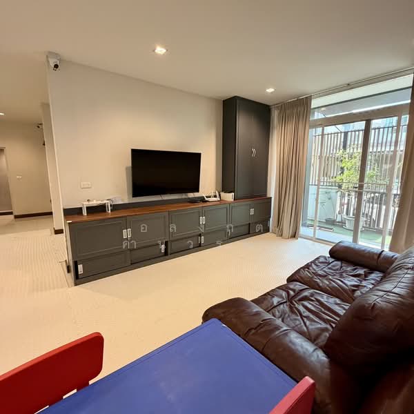 Casa Legend Ratchaphruek-Pinklao, Bangkok, 98 Ratchaphruek Rd, Taling Chan, Taling Chan, Bangkok, 3 Bedrooms, 350 sqm, Single Detached House For Sale, by อลงกต คำนวรพร, 500163332 - DDproperty.com