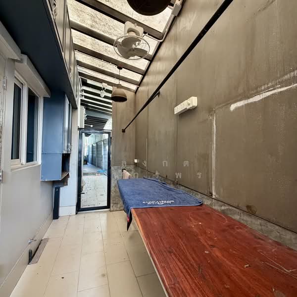 Casa Legend Ratchaphruek-Pinklao : คาซ่า เลเจ้นด์ ราชพฤกษ์-ปิ่นเกล้า, กรุงเทพ, 98 ถ.ราชพฤกษ์, ตลิ่งชัน, ตลิ่งชัน, กรุงเทพ, 350 ตร.ม., บ้านเดี่ยว ขาย, โดย อลงกต คำนวรพร, 500163332 - DDproperty.com