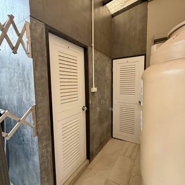 Casa Legend Ratchaphruek-Pinklao, Bangkok, 98 Ratchaphruek Rd, Taling Chan, Taling Chan, Bangkok, 3 Bedrooms, 350 sqm, Single Detached House For Sale, by อลงกต คำนวรพร, 500163332 - DDproperty.com