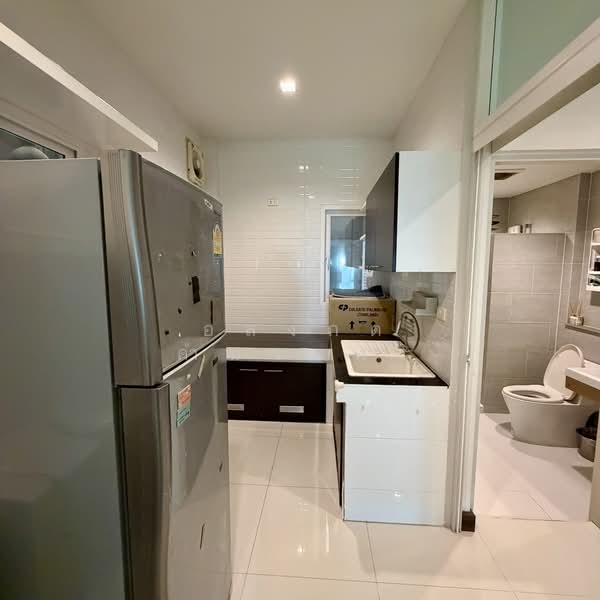 Casa Legend Ratchaphruek-Pinklao : คาซ่า เลเจ้นด์ ราชพฤกษ์-ปิ่นเกล้า, กรุงเทพ, 98 ถ.ราชพฤกษ์, ตลิ่งชัน, ตลิ่งชัน, กรุงเทพ, 350 ตร.ม., บ้านเดี่ยว ขาย, โดย อลงกต คำนวรพร, 500163332 - DDproperty.com