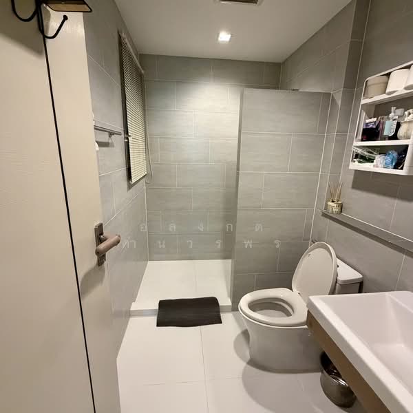 Casa Legend Ratchaphruek-Pinklao : คาซ่า เลเจ้นด์ ราชพฤกษ์-ปิ่นเกล้า, กรุงเทพ, 98 ถ.ราชพฤกษ์, ตลิ่งชัน, ตลิ่งชัน, กรุงเทพ, 350 ตร.ม., บ้านเดี่ยว ขาย, โดย อลงกต คำนวรพร, 500163332 - DDproperty.com