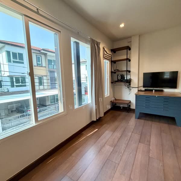 Casa Legend Ratchaphruek-Pinklao : คาซ่า เลเจ้นด์ ราชพฤกษ์-ปิ่นเกล้า, กรุงเทพ, 98 ถ.ราชพฤกษ์, ตลิ่งชัน, ตลิ่งชัน, กรุงเทพ, 350 ตร.ม., บ้านเดี่ยว ขาย, โดย อลงกต คำนวรพร, 500163332 - DDproperty.com