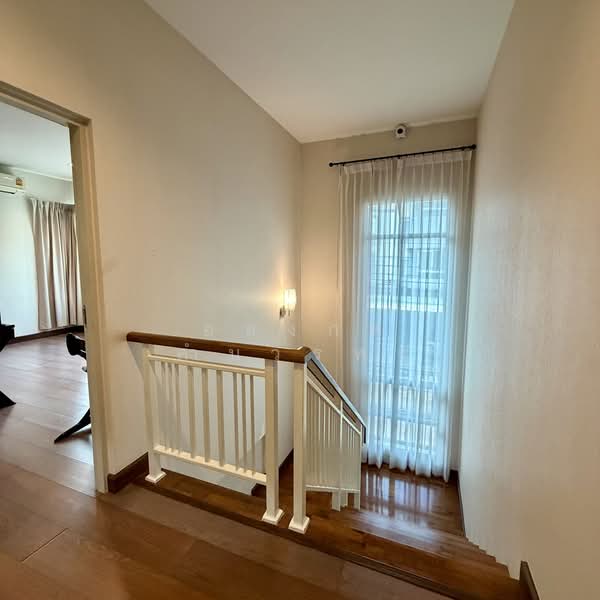 Casa Legend Ratchaphruek-Pinklao : คาซ่า เลเจ้นด์ ราชพฤกษ์-ปิ่นเกล้า, กรุงเทพ, 98 ถ.ราชพฤกษ์, ตลิ่งชัน, ตลิ่งชัน, กรุงเทพ, 350 ตร.ม., บ้านเดี่ยว ขาย, โดย อลงกต คำนวรพร, 500163332 - DDproperty.com