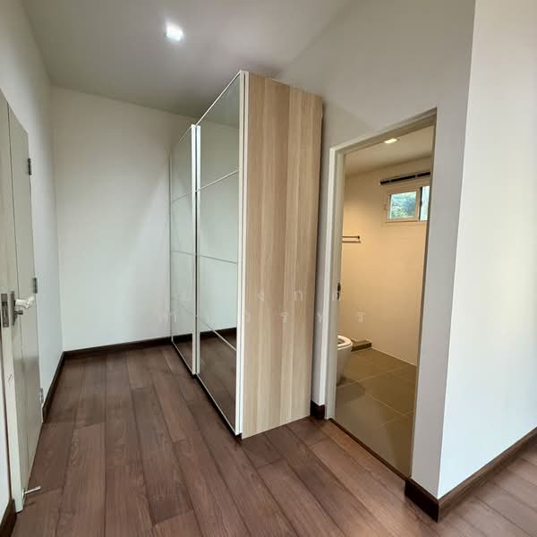 Casa Legend Ratchaphruek-Pinklao : คาซ่า เลเจ้นด์ ราชพฤกษ์-ปิ่นเกล้า, กรุงเทพ, 98 ถ.ราชพฤกษ์, ตลิ่งชัน, ตลิ่งชัน, กรุงเทพ, 350 ตร.ม., บ้านเดี่ยว ขาย, โดย อลงกต คำนวรพร, 500163332 - DDproperty.com