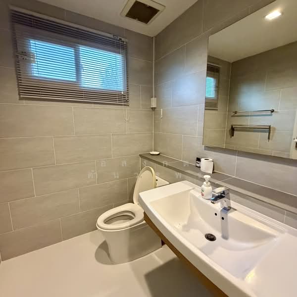 Casa Legend Ratchaphruek-Pinklao, Bangkok, 98 Ratchaphruek Rd, Taling Chan, Taling Chan, Bangkok, 3 Bedrooms, 350 sqm, Single Detached House For Sale, by อลงกต คำนวรพร, 500163332 - DDproperty.com