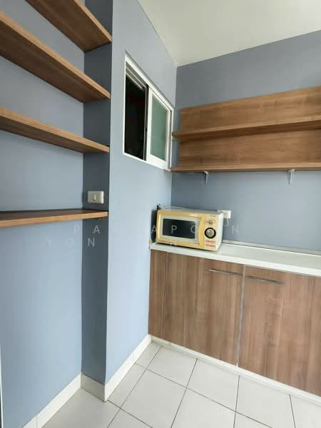 Life @ Sukhumvit 65, Bangkok, Sukhumvit Road, Phra Kanong Nua, Watthana, Bangkok, 1 Bedroom, 42 sqm, Condo For Rent, by Pattaporn Yongsungnone, 500163334 - DDproperty.com