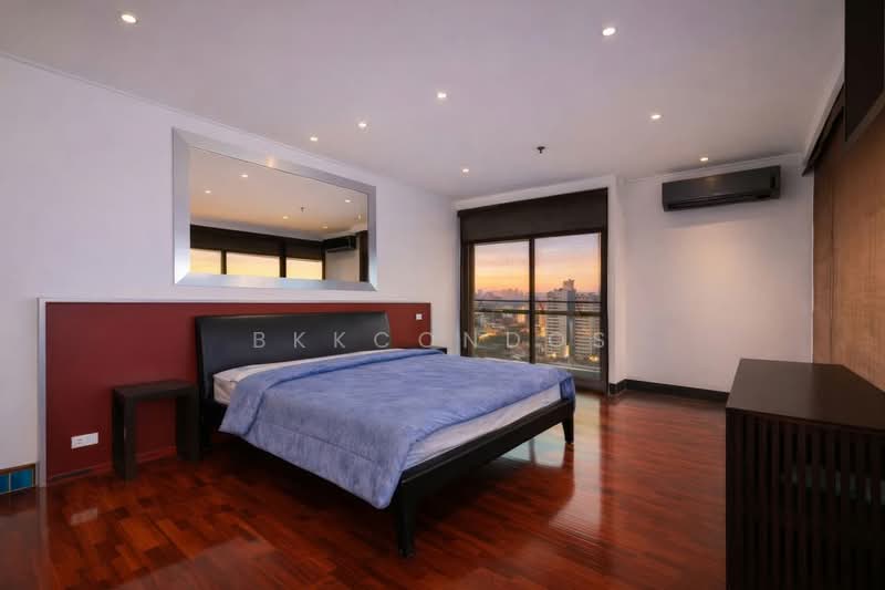 The Natural Place Suite : เดอะ เนเชอรัล เพลส สวีท, กรุงเทพ, พระราม 4, ทุ่งมหาเมฆ, สาทร, กรุงเทพ, 124 ตร.ม., คอนโด ขาย, โดย BKKCONDOS, 500163335 - DDproperty.com