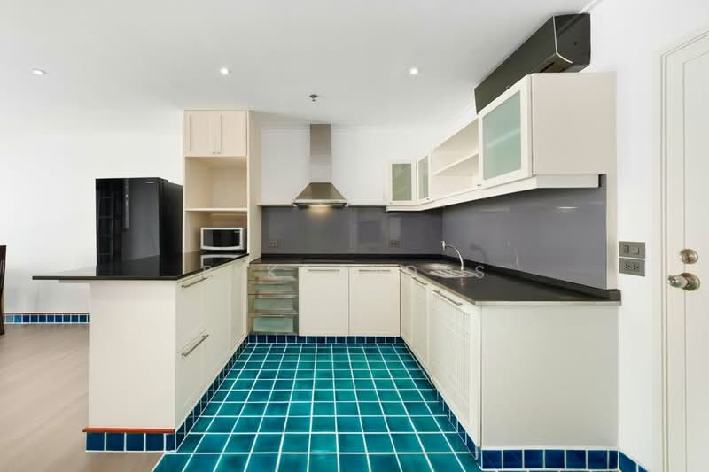 The Natural Place Suite, Bangkok, Rama 4, Thung Maha Mek, Sathon, Bangkok, 2 Bedrooms, 124 sqm, Condo For Sale, by BKKCONDOS, 500163335 - DDproperty.com