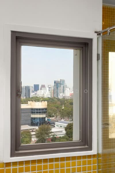 The Natural Place Suite, Bangkok, Rama 4, Thung Maha Mek, Sathon, Bangkok, 2 Bedrooms, 124 sqm, Condo For Sale, by BKKCONDOS, 500163335 - DDproperty.com