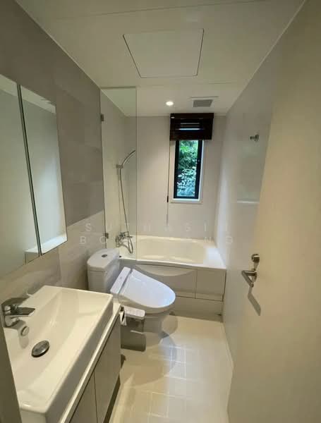 Runesu Thonglor 5 : รูเนะสุ ทองหล่อ 5, กรุงเทพ, 82 ซอย พร้อมมิตร, คลองตันเหนือ, วัฒนา, กรุงเทพ, 39 ตร.ม., คอนโด ให้เช่า, โดย Suthasin Boonkong, 500163338 - DDproperty.com